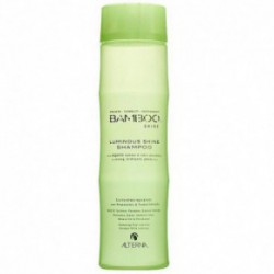Alterna Bamboo Luminous Shine Hair Shampoo 250ml
