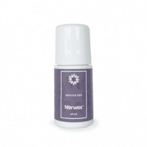 Norwex Timeless Relaxation Rescue Gel