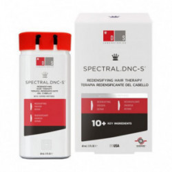DS Laboratories Spectral. DNC-S Breakthrough Redensifying Hair Therapy 1 Month