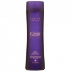 Alterna Caviar Anti-Aging Brightening Blonde Conditioner 250ml