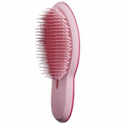 Tangle Teezer The Ultimate Finishing Tool Hairbrush