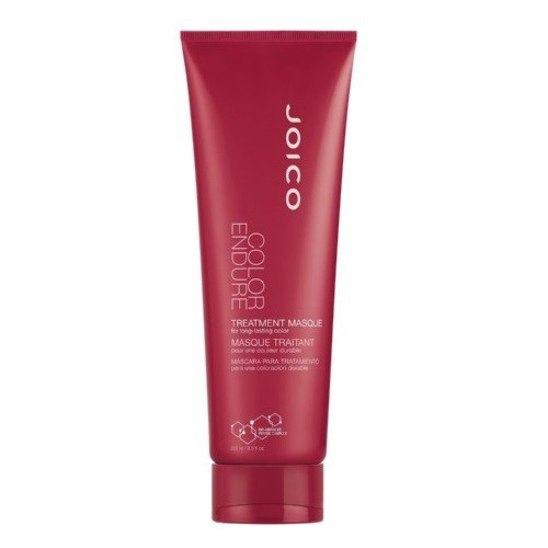 Joico Color Endure Treatment Hair Masque 250ml