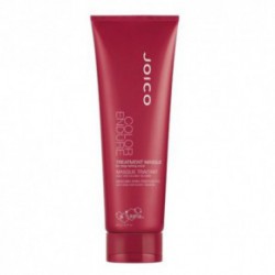 Joico Color Endure Treatment Hair Masque 250ml