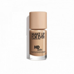 Make Up For Ever HD Skin Makeup Foundation 30ml