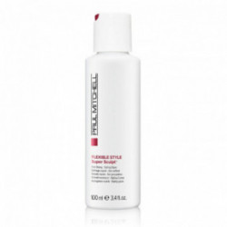 Paul Mitchell Flexible Style Super Sculpt Gel 250ml