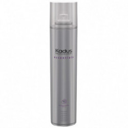 Kadus Professional Essentials Hairspray 300ml