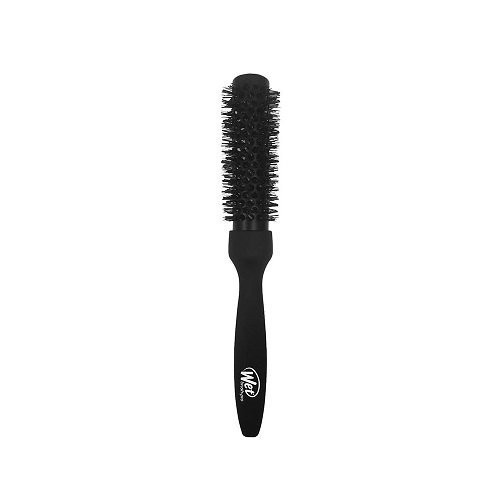 WetBrush Epic Professional Blowout Hair Brush XL