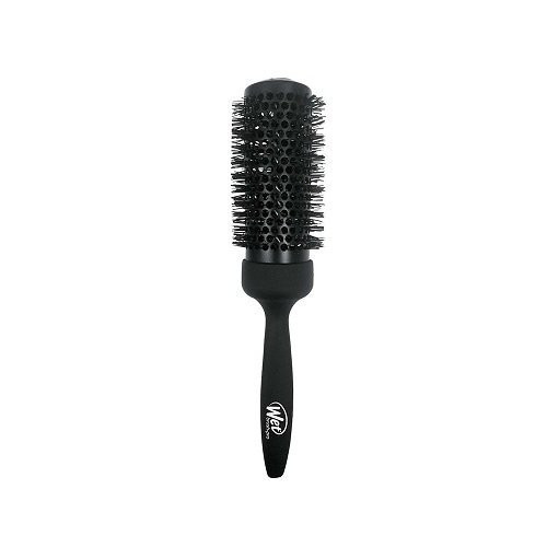 WetBrush Epic Professional Blowout Hair Brush Large