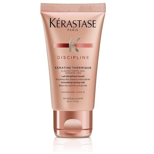Kérastase Discipline Keratine Thermique Taming Hair Cream 150ml
