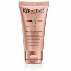 Kérastase Discipline Keratine Thermique Taming Hair Cream 150ml