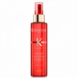 Kérastase Soleil Huile Sirene Leave-In Spray 150ml