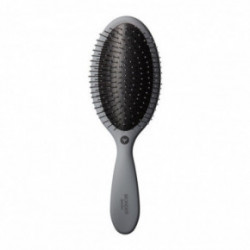 HH Simonsen Wonder Brush Grey Maxi