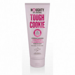 Noughty Tough Cookie Strengthening Shampoo 250ml