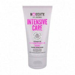 Noughty Intensive Care Leave-In Hair Conditioner 150ml