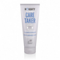 Noughty Care Taker Scalp Soothing Conditioner 250ml
