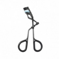 Missha 3-Wave Eyelash Curler 1pcs