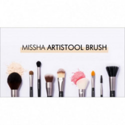 Missha Artistool Makeup Brushes #101