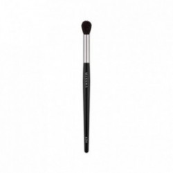 Missha Artistool Makeup Brushes #101