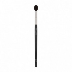 Missha Artistool Makeup Brushes #101