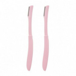 Missha Folding Eyebrow Trimmer 2 pcs.