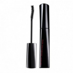 Missha Over Lengthening Mascara Bloom Lash 10g