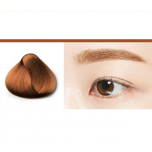 Missha Color Wear Browcara 7.5g