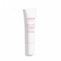 Lumene Nordic Bloom Anti-wrinkle & Firm Moisturizing Eye Cream 15ml