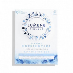 Lumene Nordic Hydra Intense Hydration 24H Moisturizer 50ml