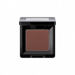 Missha Modern Shadow Individual Eyeshadow MBR04 Choco Cappuccino