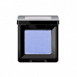 Missha Modern Shadow Individual Eyeshadow MBR04 Choco Cappuccino