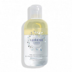 Lumene Nordic Hydra Pure Arctic Miracle Bi-Phase Micellar Water 250ml