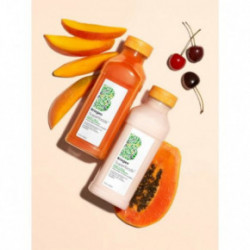Briogeo Superfoods Mango + Cherry Balancing Shampoo 369ml