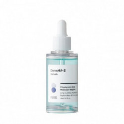 Purito DermHA-3 Serum 50ml