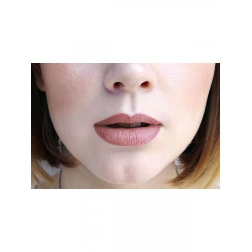 Paese Lipstick With Argan Oil 13