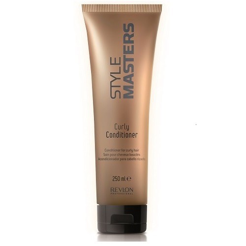Revlon Professional Style Masters Curly Conditioner 50ml