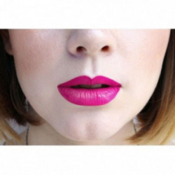 Paese Lipstick With Argan Oil 13