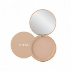 Paese Glowing Powder 11 Light Beige