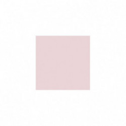 Alessandro Striplac Peel Or Soak 8ml