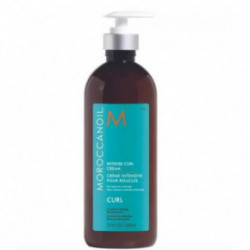 Moroccanoil Intense Curl Cream 300ml