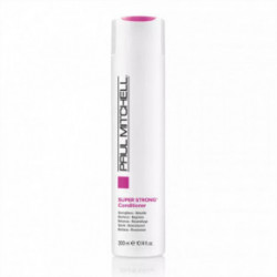 Paul Mitchell Super Strong Conditioner 300ml