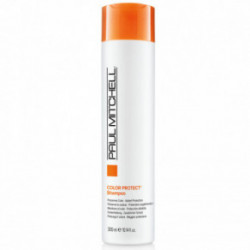 Paul Mitchell Color Protect Shampoo 300ml