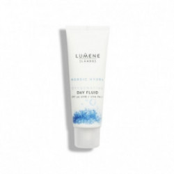 Lumene Nordic Hydra Oxygenating Day Fluid SPF30 50ml