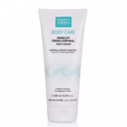 MartiDerm Modelift Body Cream 200ml