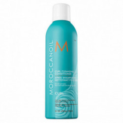 Moroccanoil Curl Cleansing Conditioner 250ml