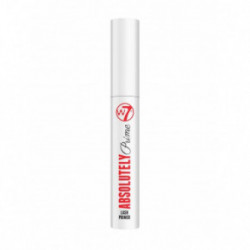 W7 Cosmetics Absolutely Prime Lash Primer 1pcs