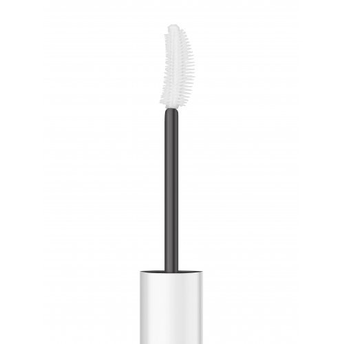 W7 Cosmetics Absolutely Prime Lash Primer 1pcs