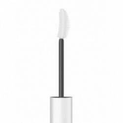 W7 Cosmetics Absolutely Prime Lash Primer 1pcs