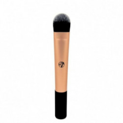 W7 Cosmetics W7 Pro-Artist Foundation Brush