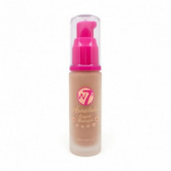 W7 Cosmetics W7 Honolulu Liquid Bronzer