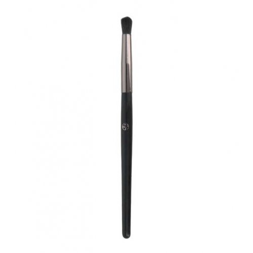 W7 Cosmetics Eye Shadow Brush 01